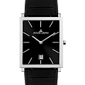 Часы Jacques Lemans Classic 1-2173A