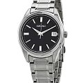 Часы Seiko Conceptual Series Dress SUR319P1 фото 2