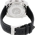 Часы Longines Heritage Diver L2.796.4.52.2 фото 3