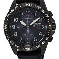 Часы Seiko Prospex SSC737P1