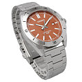 Часы Casio Collection MTP-B155D-5EV фото 5