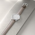Часы Longines Elegant Collection L4.812.4.11.2 фото 8