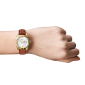 Часы Fossil Scarlette ES5184 фото 5
