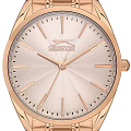 Часы Slazenger SL.09.2155.3.04 фото 2