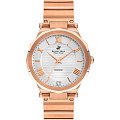 Часы Beverly Hills Polo Club BP3264X.430