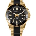 Часы Jacques Lemans Hybromatic 1-2222D