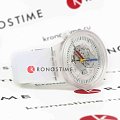 Часы Swatch Big Bold Lacquered SB01K100 фото 4