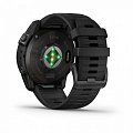Часы Garmin Epix Pro (Gen 2) Standard Edition 010-02804-21 фото 3