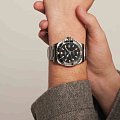 Часы Longines HydroConquest L3.790.4.56.6 фото 5