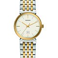 Часы Rado Florence Classic R48913023