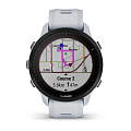 Часы Garmin Forerunner 955 Solar 010-02638-21 фото 5