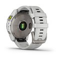 Часы Garmin Epix (Gen 2) Sapphire 010-02582-21 фото 3