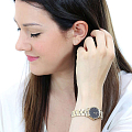 Часы Daniel Wellington Iconic Link DW00100568 фото 8