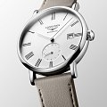 Часы Longines Elegant Collection L4.812.4.11.2 фото 4