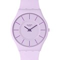 Часы Swatch Skin Classic Biosourced SS08V107