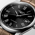 Часы Longines Master Collection L2.793.4.59.2 фото 7