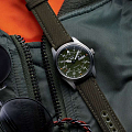 Часы Seiko 5 Sports SRPH29K1 фото 9