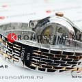 Часы Tissot Le Locle Powermatic 80 Open Heart T006.407.22.033.02 фото 9