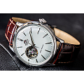 Часы Orient Classic Automatic RA-AG0002S10 (RA-AG0002S10B) фото 4