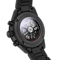 Часы TAG Heuer Carrera CBG2090.BH0661 фото 2