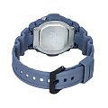 Часы Casio Collection W-219HC-2B фото 2
