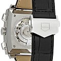 Часы TAG Heuer Monaco CAW2114.FC6177 фото 4