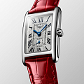 Часы Longines Conquest L5.255.4.71.5 фото 3