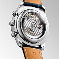 Часы Longines Master Collection L2.673.4.71.2 фото 2
