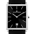 Часы Jacques Lemans Classic 1-2173A фото 2