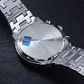 Часы Casio Edifice EF-539D-1AVUDF (EF-539D-1A) фото 10