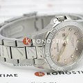 Часы Festina Boyfriend F20503/2 фото 7