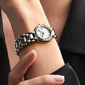 Часы Longines PrimaLuna L8.114.4.87.6 фото 3