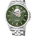 Часы Candino Automatic C4780/5