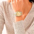 Часы Fossil Heritage ME3228 фото 3