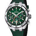 Часы Festina Chrono Bike F20671/2