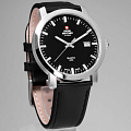 Часы Swiss Military by Chrono SM34083.04 фото 2