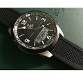 Часы Swiss Military by Chrono SM34061.01 фото 4