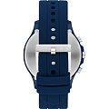 Часы Armani Exchange Hampton AX2437 фото 3