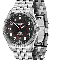 Часы Victorinox AirBoss 241888 фото 2
