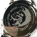 Часы Diesel Mr. Daddy 2.0 DZ7313 фото 6