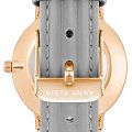 Часы Anne Klein Leather 3836RGGY фото 8
