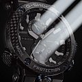 Часы Casio G-Shock GWR-B1000-1A1 фото 13