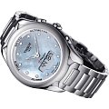 Часы Tissot T-Touch Lady Solar T075.220.11.106.00 фото 2