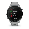 Часы Garmin Forerunner 255S 010-02641-12 фото 4