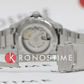 Часы Tissot Seastar 1000 Powermatic 80 T120.807.11.051.00 фото 9