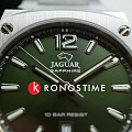 Часы Jaguar Rond Carre J1024/2 фото 5