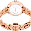 Часы Swarovski Certa 5672981 фото 9