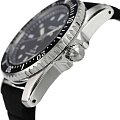 Часы Seiko Prospex SNE573P1 фото 6