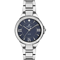 Часы Beverly Hills Polo Club BP3228X.390