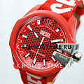 Часы Diesel Baby Chief DZ4619 фото 6